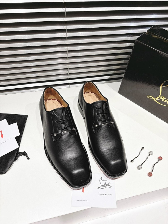 CL Shoes
