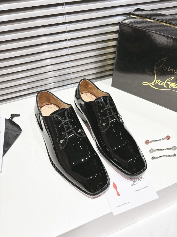 CL Shoes