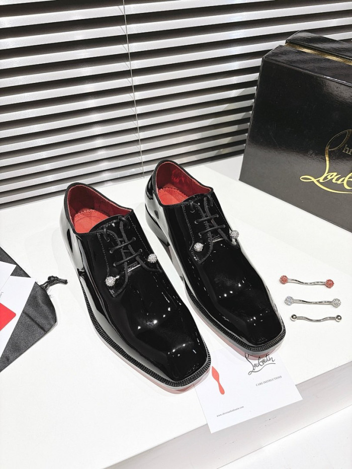 CL Shoes