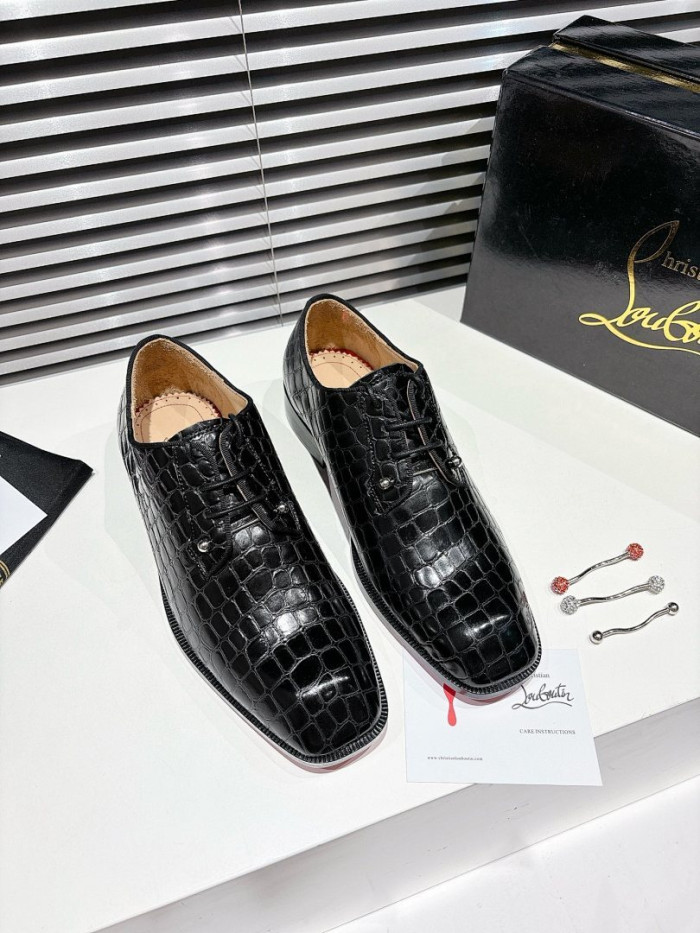 CL Shoes
