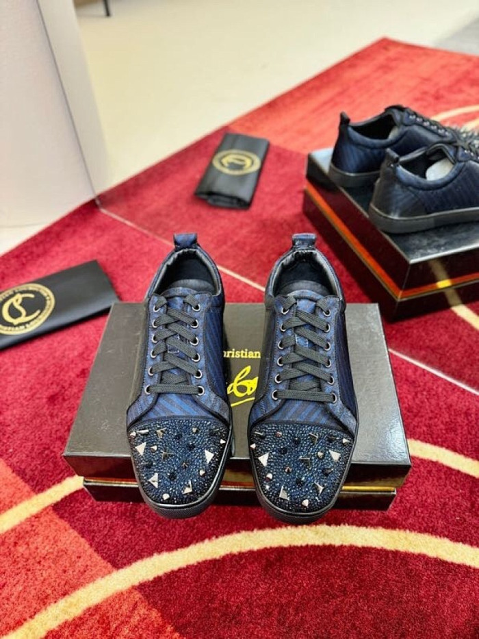 CL SNEAKER