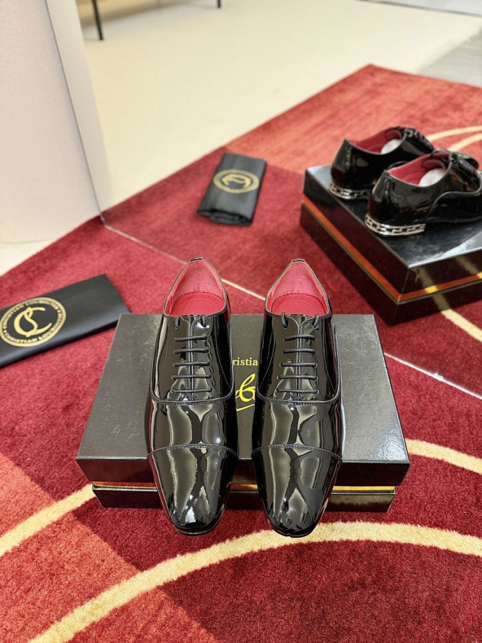 CL Shoes