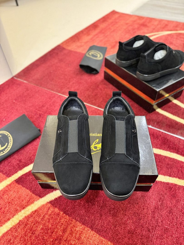 CL SNEAKER