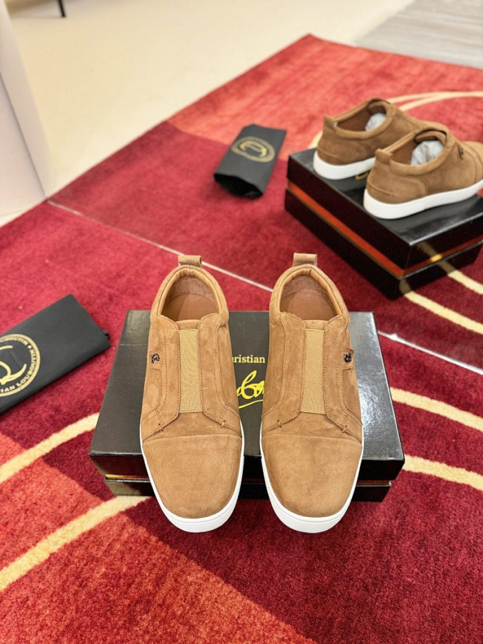 CL SNEAKER