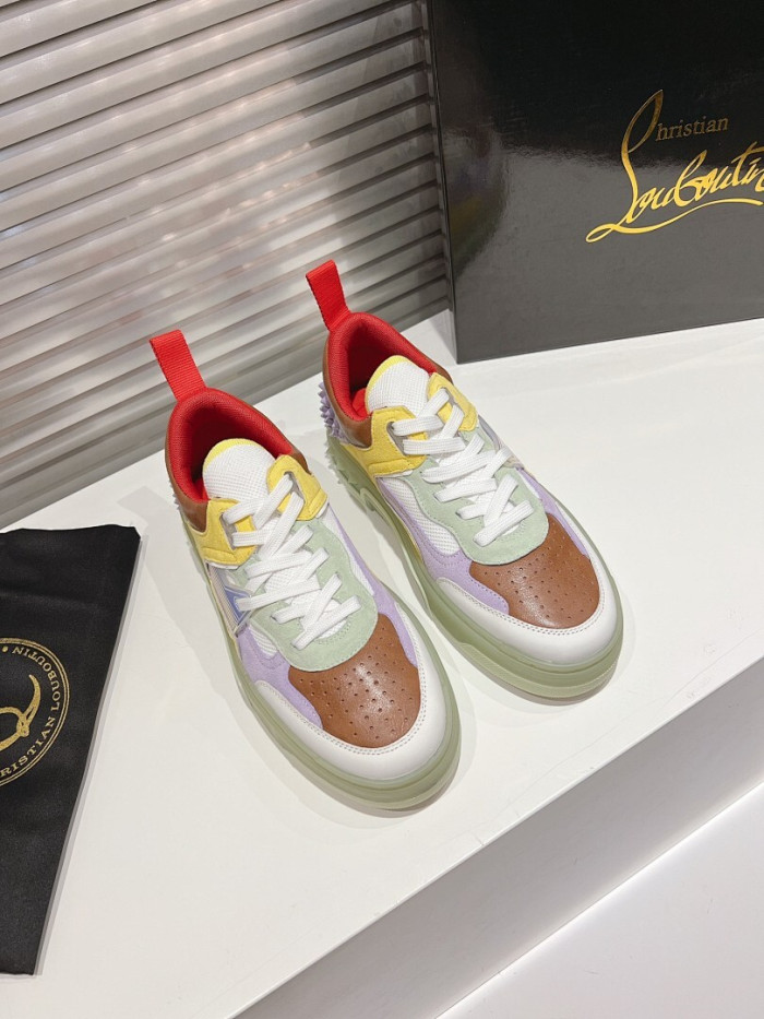 CL SNEAKER