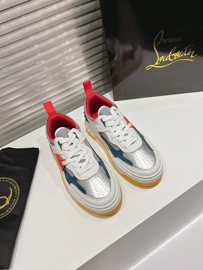 CL SNEAKER