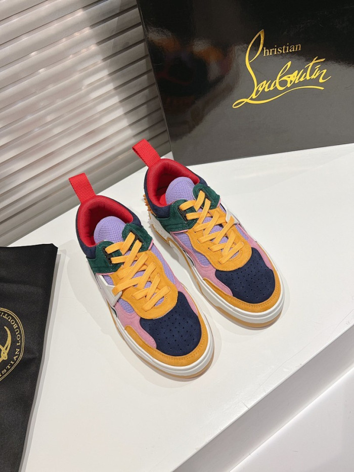 CL SNEAKER