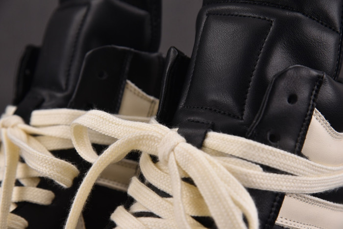 R1ck 0wens sneakers