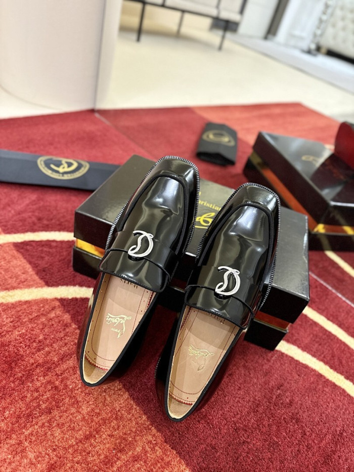 CL Shoes