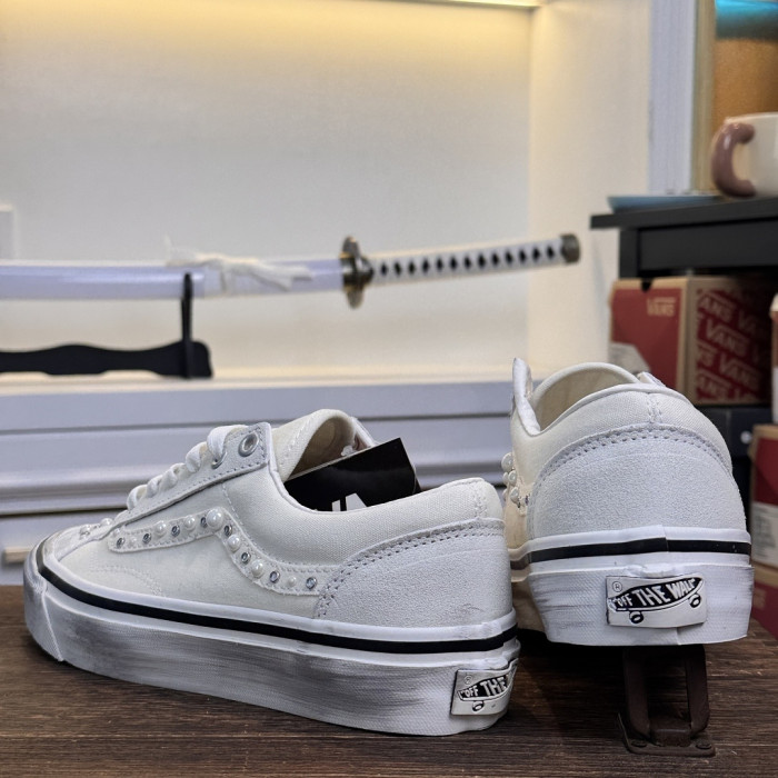 Vans OTW Old Skool 36 Pearlized Pack