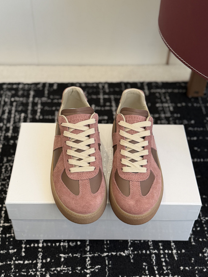 Ma1s0n Marg*e1a SHOES