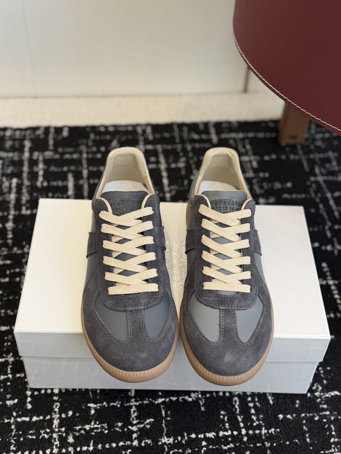 Ma1s0n Marg*e1a SHOES