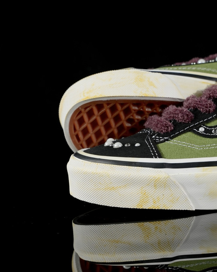 Vans OTW Old Skool 36 Pearlized Pack