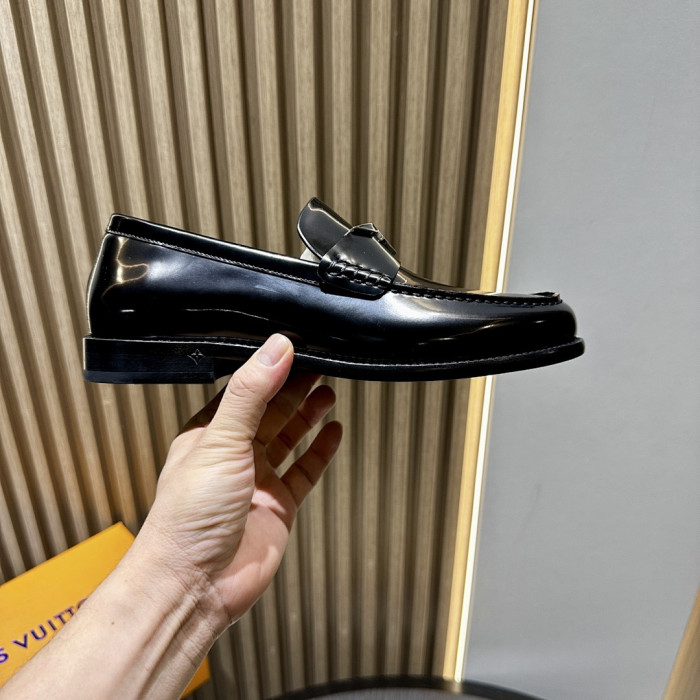 Lou1su1tt Shoes