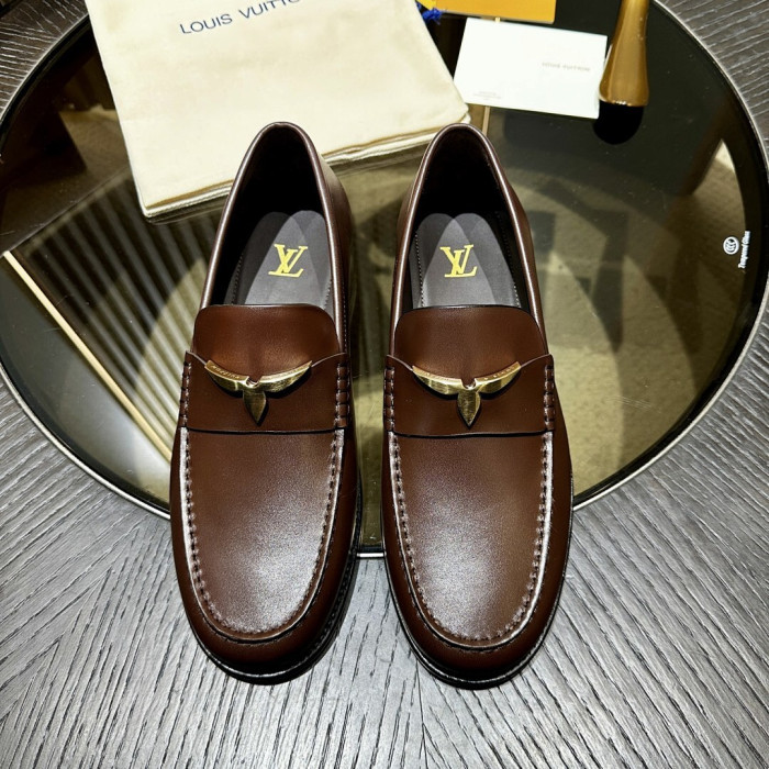 Lou1su1tt Shoes