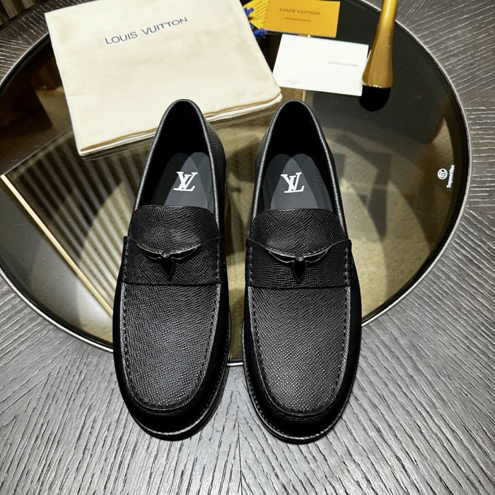 Lou1su1tt Shoes