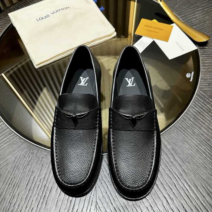 Lou1su1tt Shoes