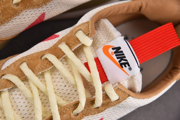 nike craft mars yard shoe 3.0 T0m sachs space camp if2885-100