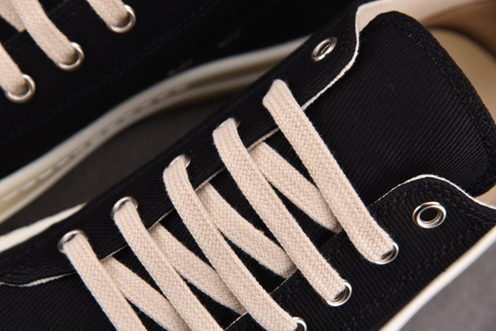R1ck 0wens sneakers
