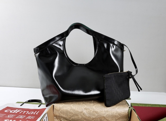 Gu66 BAG 60x47x16cm