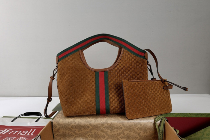 Gu66 BAG 33x28x13cm