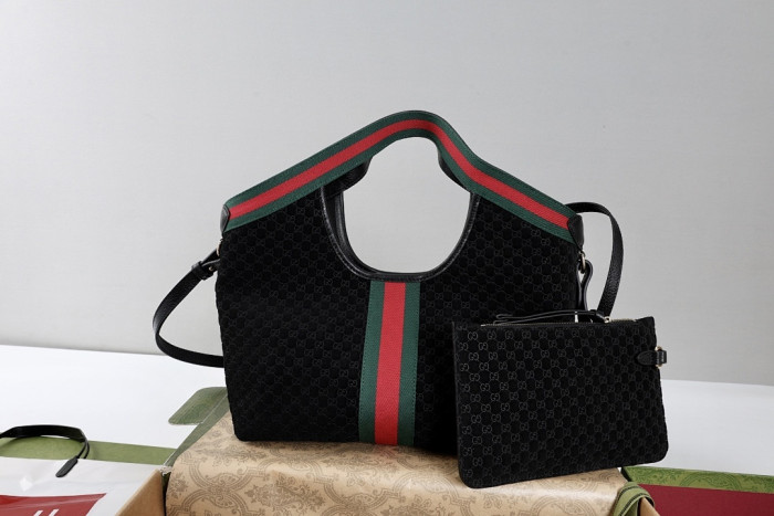 Gu66 BAG 33x28x13cm