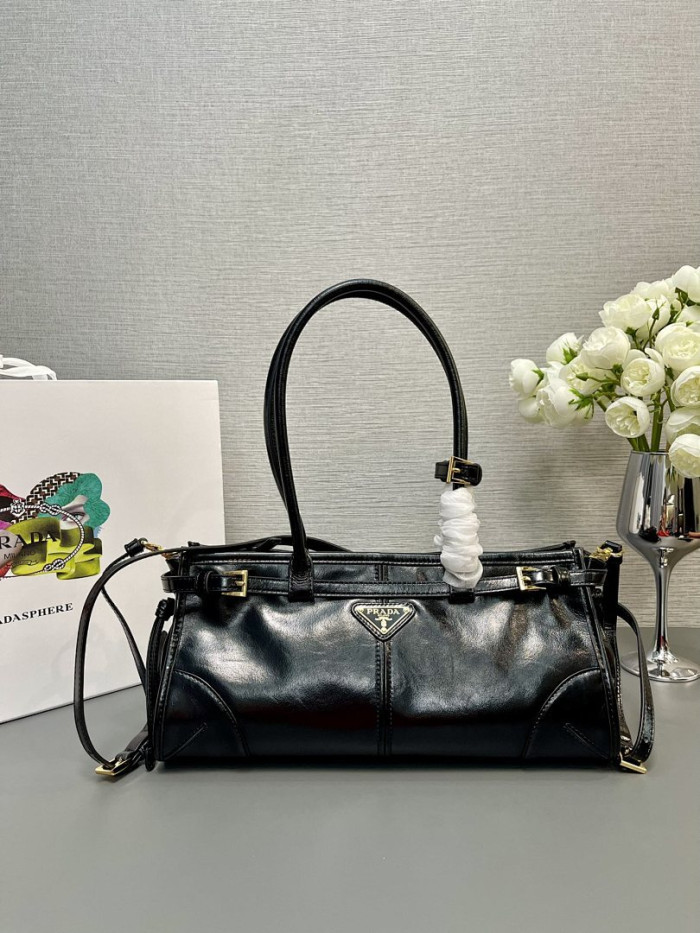 PRA BAG 32*15.5*12CM