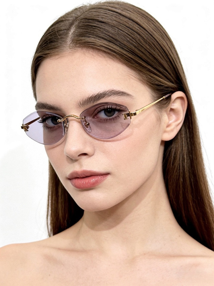 Ca*t1er Sunglasses