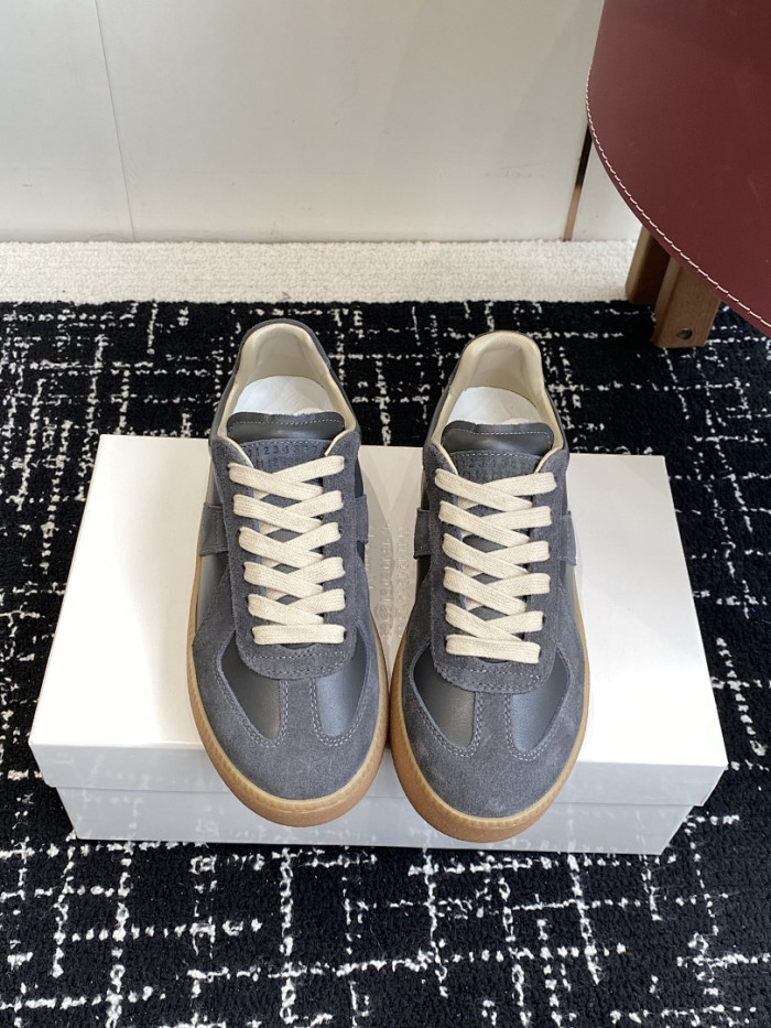 Ma1s0n Marg*e1a SHOES