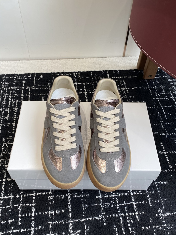 Ma1s0n Marg*e1a SHOES