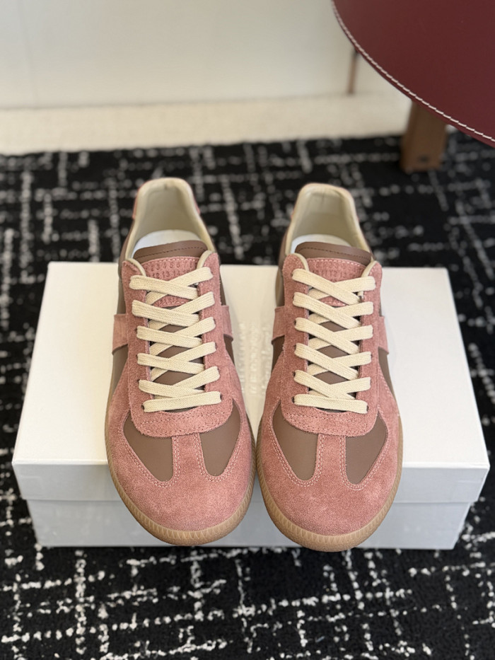 Ma1s0n Marg*e1a SHOES