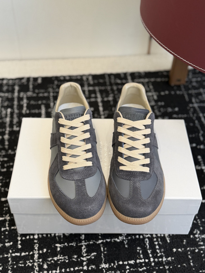 Ma1s0n Marg*e1a SHOES