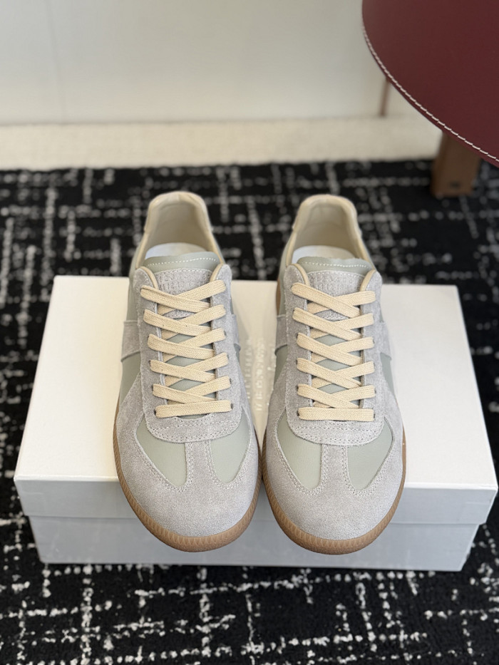 Ma1s0n Marg*e1a SHOES