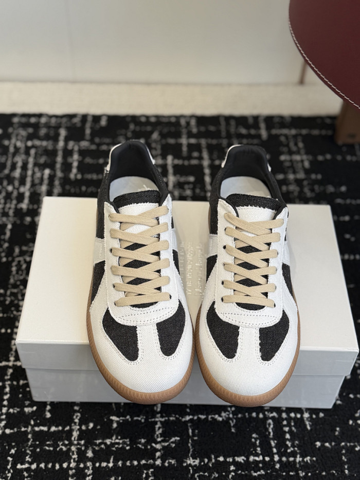 Ma1s0n Marg*e1a SHOES