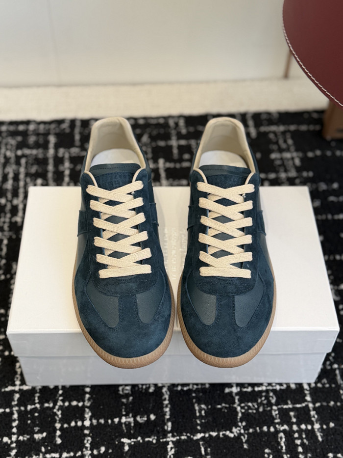 Ma1s0n Marg*e1a SHOES