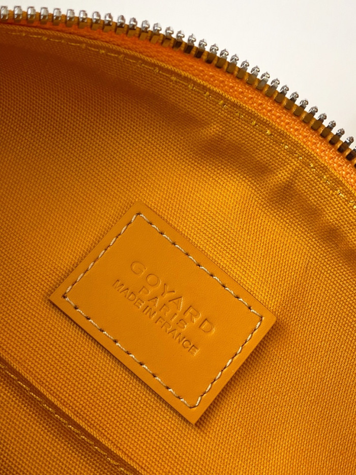 GO*YARD BAG