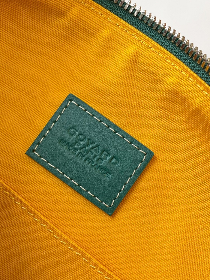 GO*YARD BAG