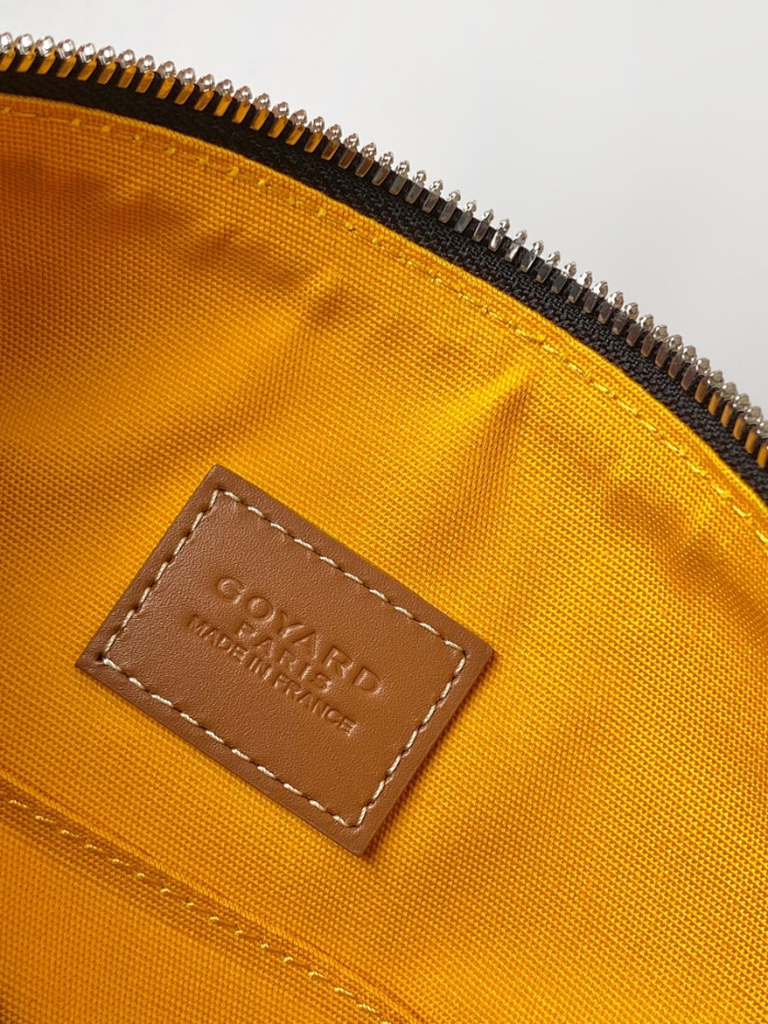 GO*YARD BAG