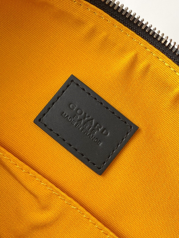 GO*YARD BAG