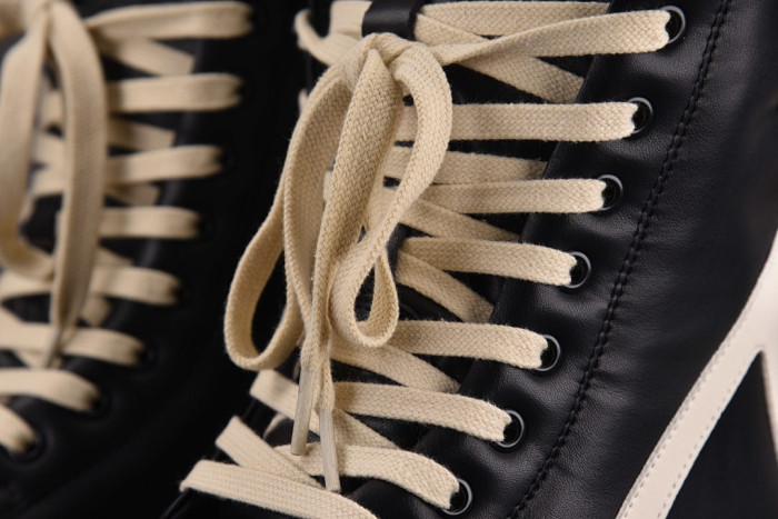 R1ck 0wens sneakers