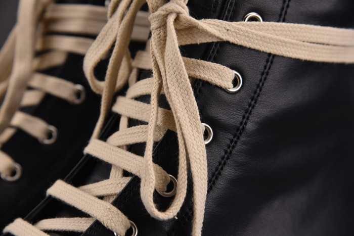 R1ck 0wens sneakers