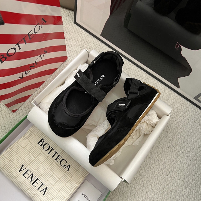 BOTEGA Ven*ta