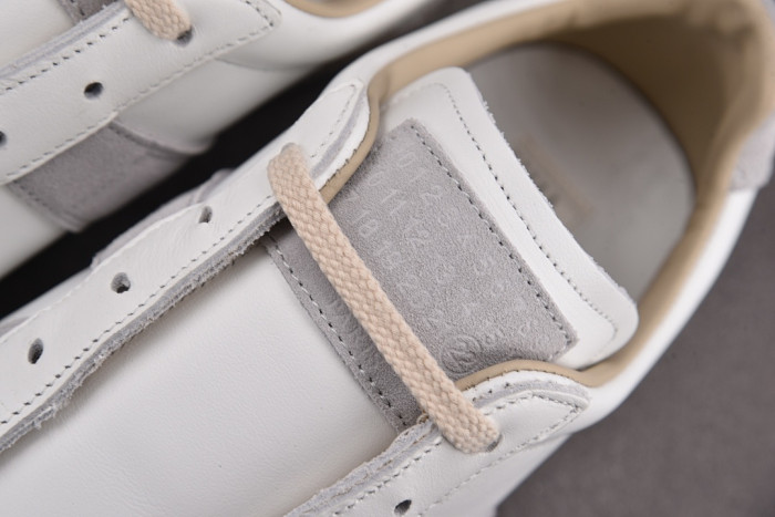 Ma1s0n Marg*e1a SHOES