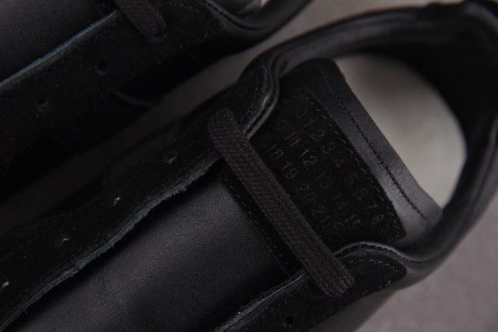 Ma1s0n Marg*e1a SHOES