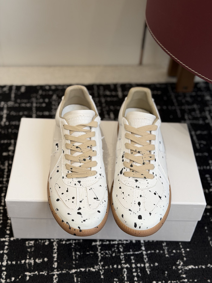 Ma1s0n Marg*e1a SHOES