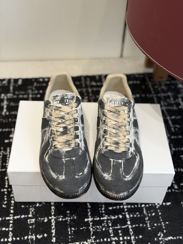Ma1s0n Marg*e1a SHOES