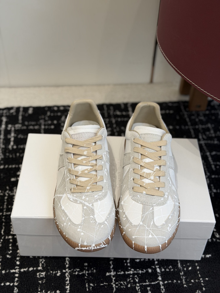 Ma1s0n Marg*e1a SHOES