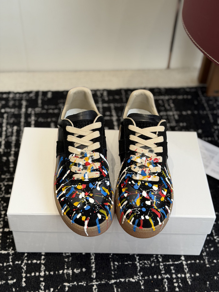 Ma1s0n Marg*e1a SHOES