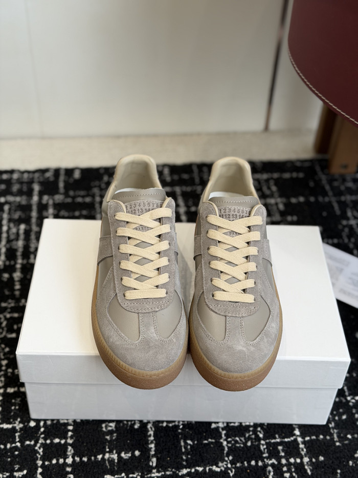 Ma1s0n Marg*e1a SHOES