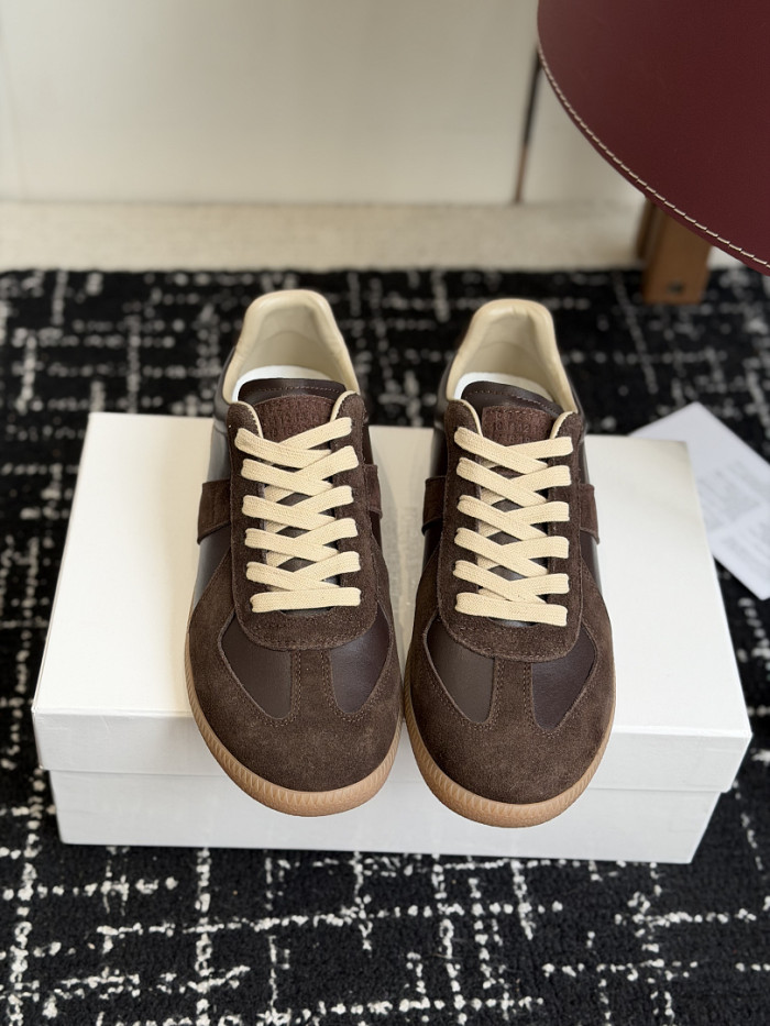 Ma1s0n Marg*e1a SHOES